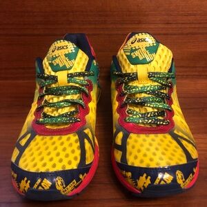 ASICS Gel-Noosa TRI 9